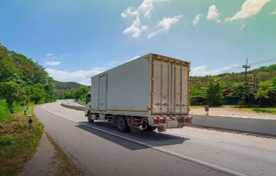 Ankara ile İspir Arası Bulaşık Makinesi Taşıma