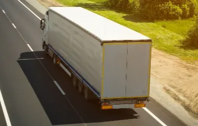 Ankara ile İspir Arası Parça Eşya Taşıma