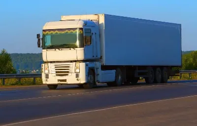 Ankara ile İspir Arası Öğrenci Eşyası Taşıma